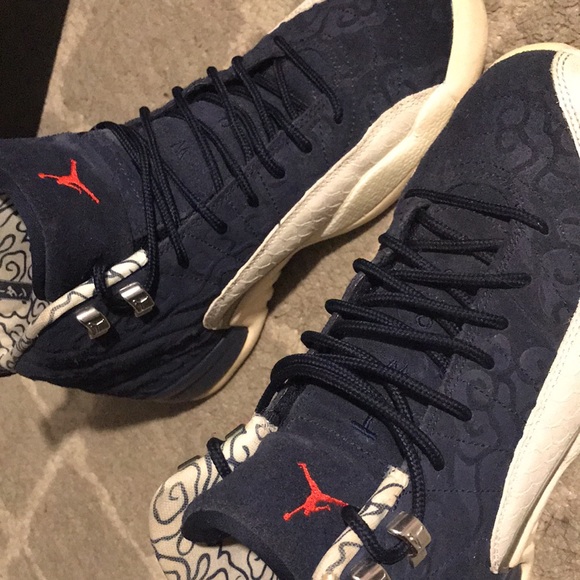 Out with old - Picture 3 of 6